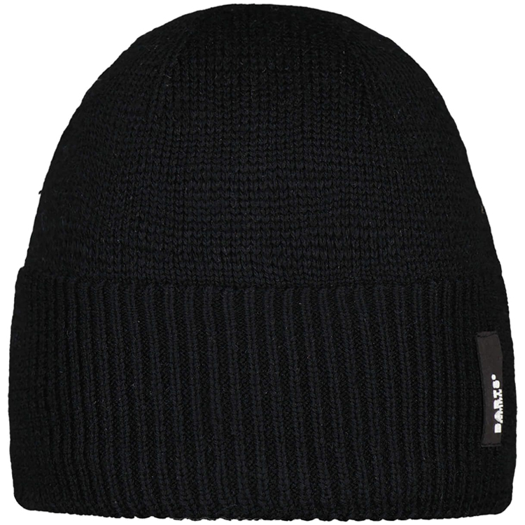 Caciula Barts Trivorro Beanie photo Caciula Barts Trivorro Beanie photo