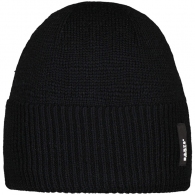 Caciula Barts Trivorro Beanie thumbnav