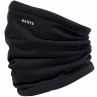 Бафф Barts Powerstretch Col
