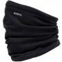 Бафф Barts Powerstretch Col thumbnav 1