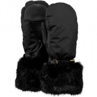 Перчатки Barts Empire Skimitts thumbnav 1