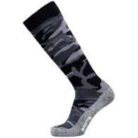 Носки лыжные Barts Skisock Camo thumbnav 1