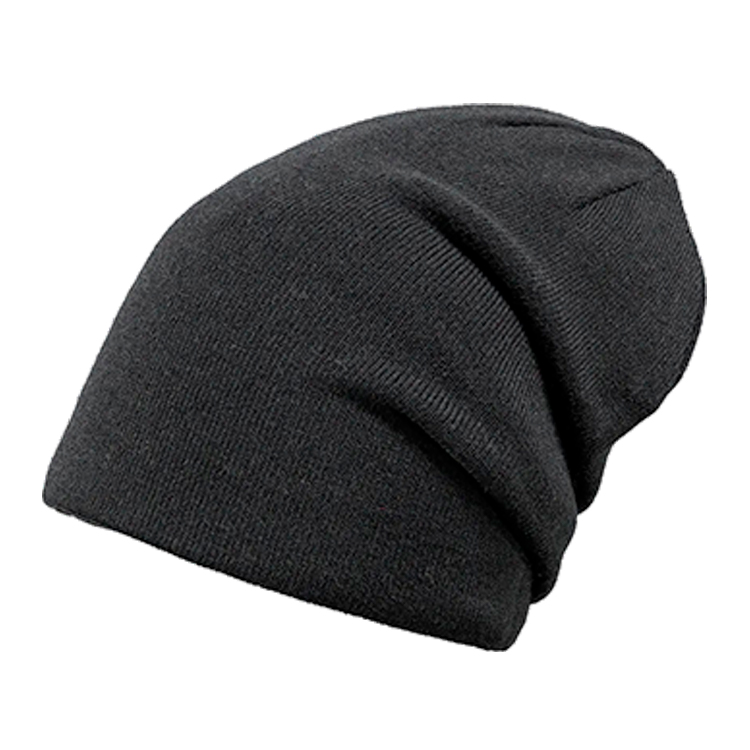 Caciula Barts Eclipse Beanie photo Caciula Barts Eclipse Beanie photo
