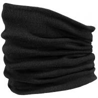 Fular Barts Eclipse Col thumbnav 1