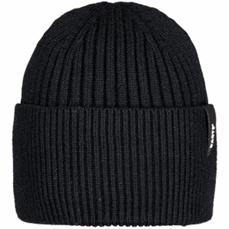 Caciula Barts Arlinkton Beanie