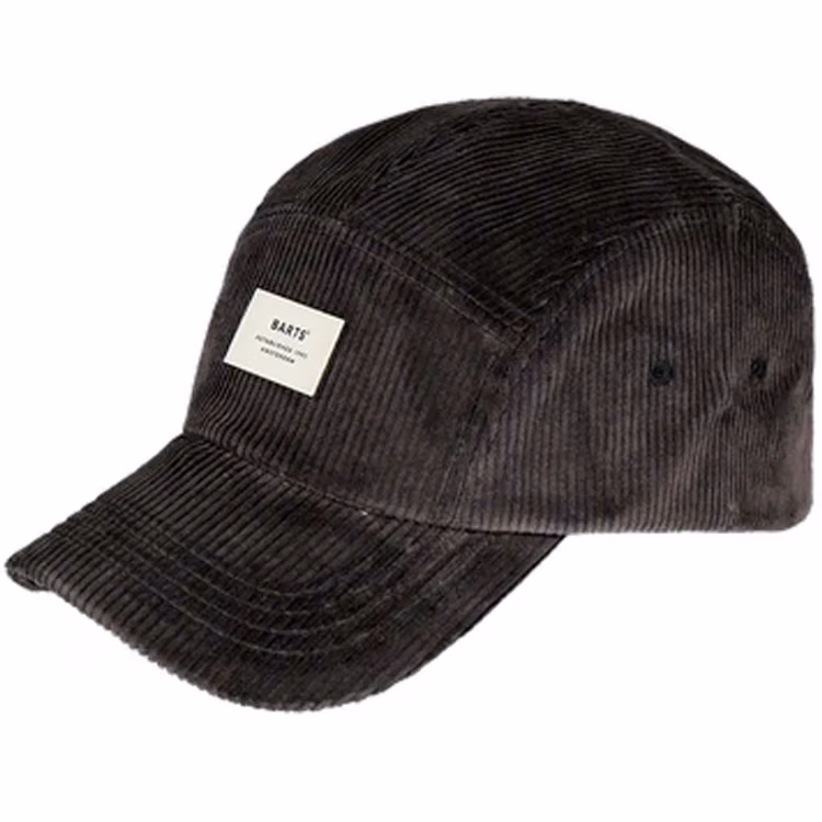 Кепка Barts Hardford Cap