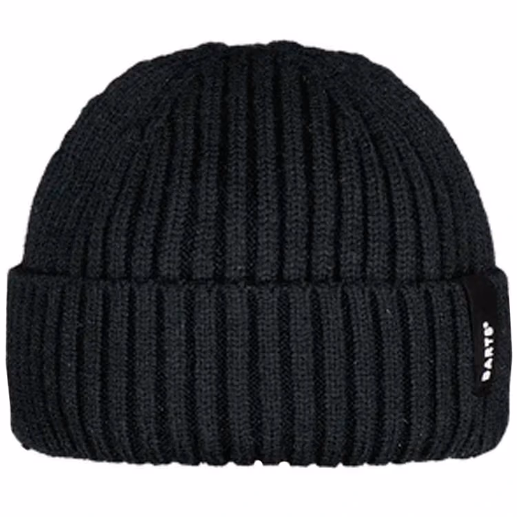Шапка Barts Sumter Beanie
