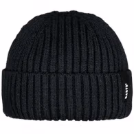 Шапка Barts Sumter Beanie