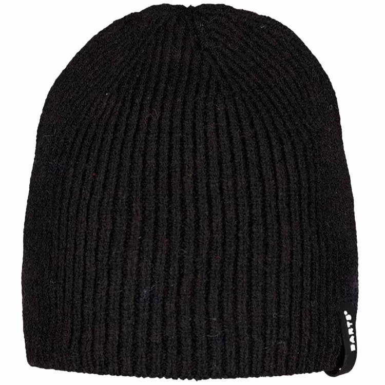 Шапка Barts Amsonia Beanie