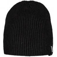 Шапка Barts Amsonia Beanie thumbnav