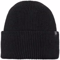 Шапка Barts Haveno Beanie
