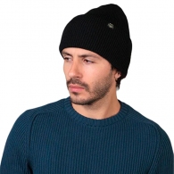 Caciula Barts Haveno Beanie thumbnav 2