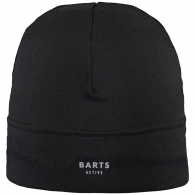 Caciula Barts Active Beanie thumbnav 1