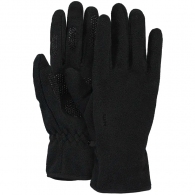 Manusi Barts Fleece Touch Gloves thumbnav 1