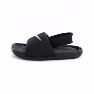 Sandale Nike KAWA SLIDE BT