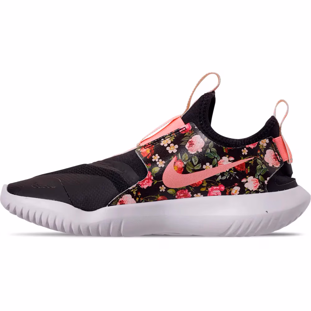 Кроссовки Nike FLEX RUNNER VF (PS) 