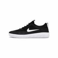 Incaltaminte Sport Nike SB NYJAH FREE 2 thumbnav