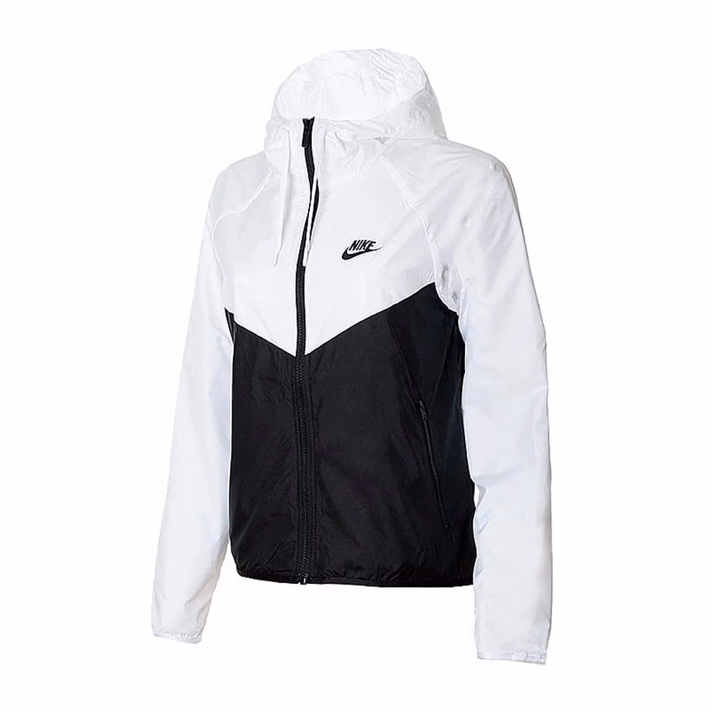 Ветровка Nike W NSW WR JKT
