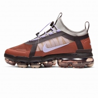 Кроссовки Nike W AIR VAPORMAX 2019 UTILITY thumbnav