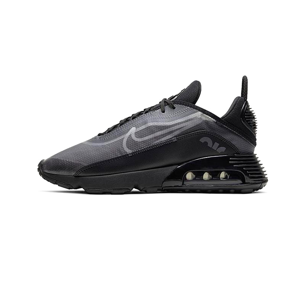 Кроссовки Nike AIR MAX 2090 photo 
