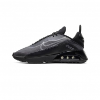 Кроссовки Nike AIR MAX 2090 thumbnav