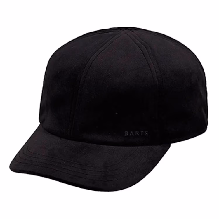 Chipiu Barts Laeva Cap