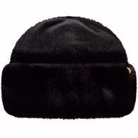 Шапка Barts Cherrybush Hat