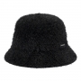 Шапка Barts Lavatera Hat thumbnav 1