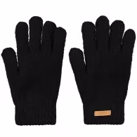 Manusi Barts Witzia Gloves