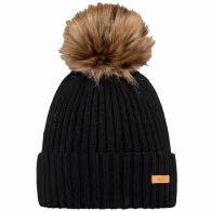 Шапка Barts Augusti Beanie