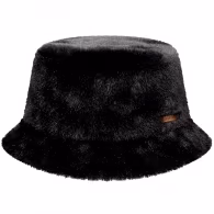 Панама Barts Bretia Hat