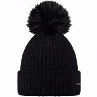 Шапка Barts Kenzie Beanie