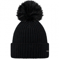 Caciula Barts Kenzie Beanie thumbnav