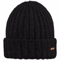 Caciula Barts Bayne Beanie