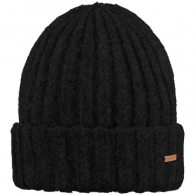 Caciula Barts Bayne Beanie thumbnav