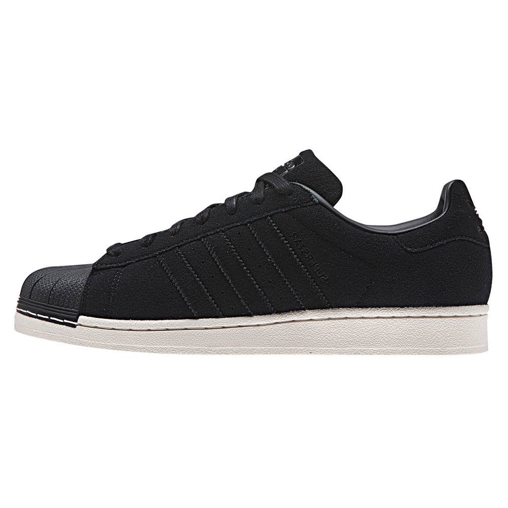 Incaltaminte Sport Adidas SUPERSTAR photo 
