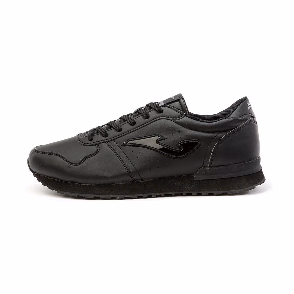 Кроссовки Joma C.203MW