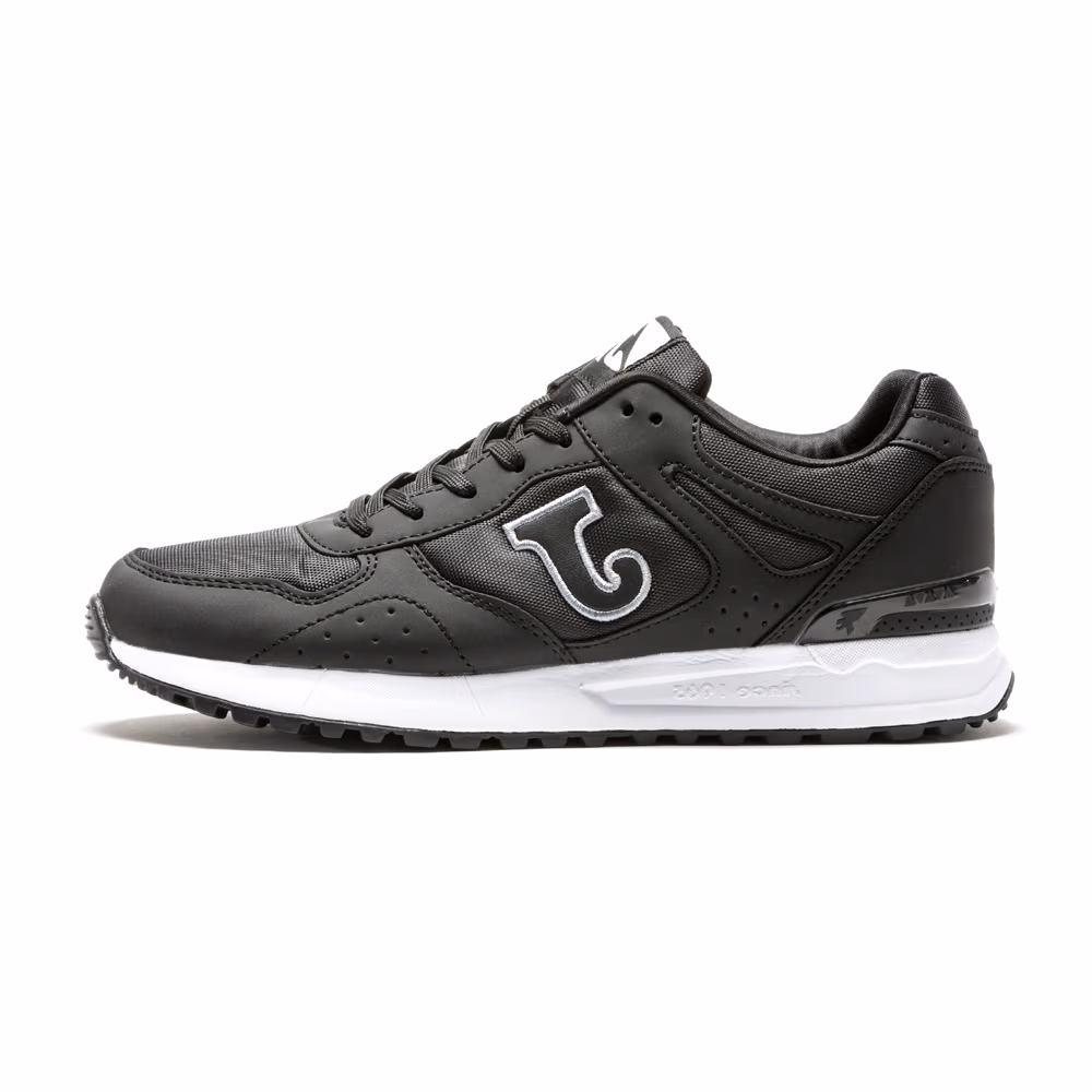 Кроссовки Joma C427LS2001, C.427 LADY 2001
