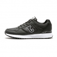 Кроссовки Joma C427LS2001, C.427 LADY 2001 thumbnav