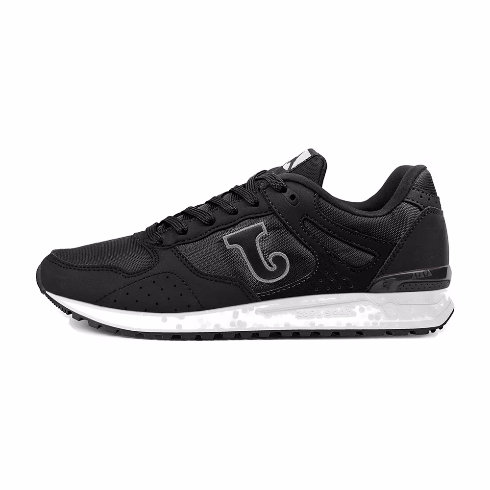 Кроссовки Joma С427S2001, C.427 MAN 2001