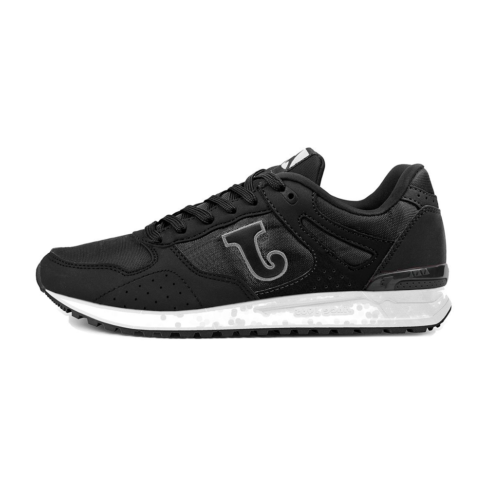 Кроссовки Joma С427S2001, C.427 MAN 2001 photo 