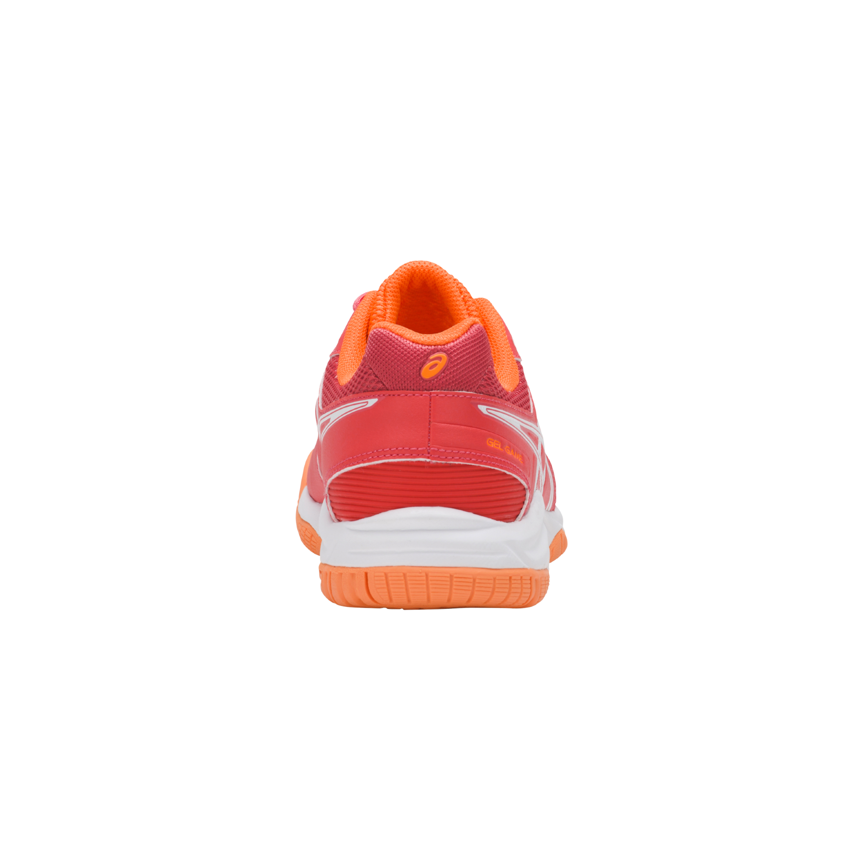 Кроссовки Asics GEL-GAME 5 photo 6