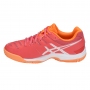 Кроссовки Asics GEL-GAME 5 thumbnav 1