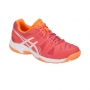 Кроссовки Asics GEL-GAME 5 thumbnav 2