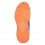 Кроссовки Asics GEL-GAME 5 thumbnav 5