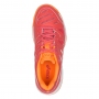 Кроссовки Asics GEL-GAME 5 thumbnav 7