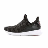 Кроссовки Joma C.702S MEN 901 thumbnav
