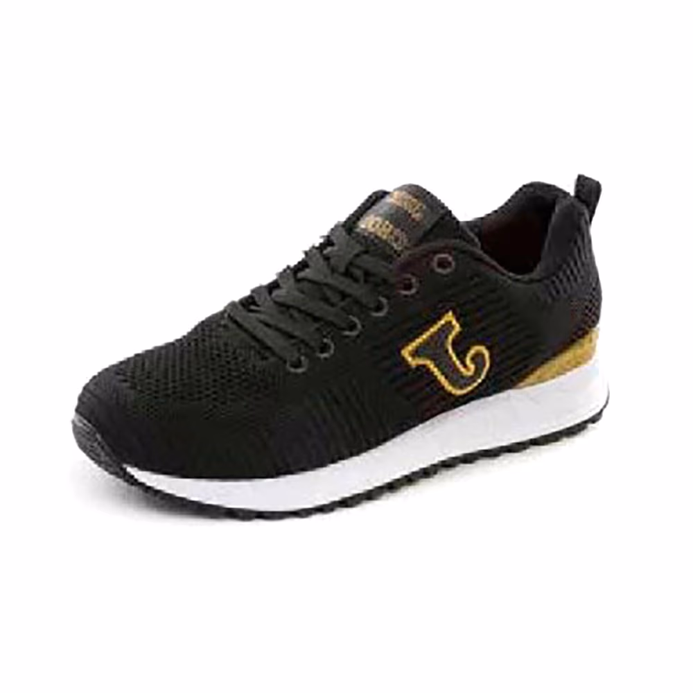 Кроссовки Joma C.800LW LADY