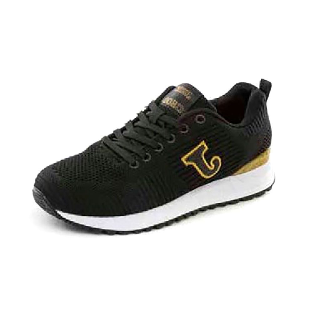 Кроссовки Joma C.800LW LADY photo Кроссовки Joma C.800LW LADY photo