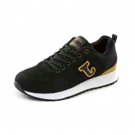 Кроссовки Joma C.800LW LADY thumbnav
